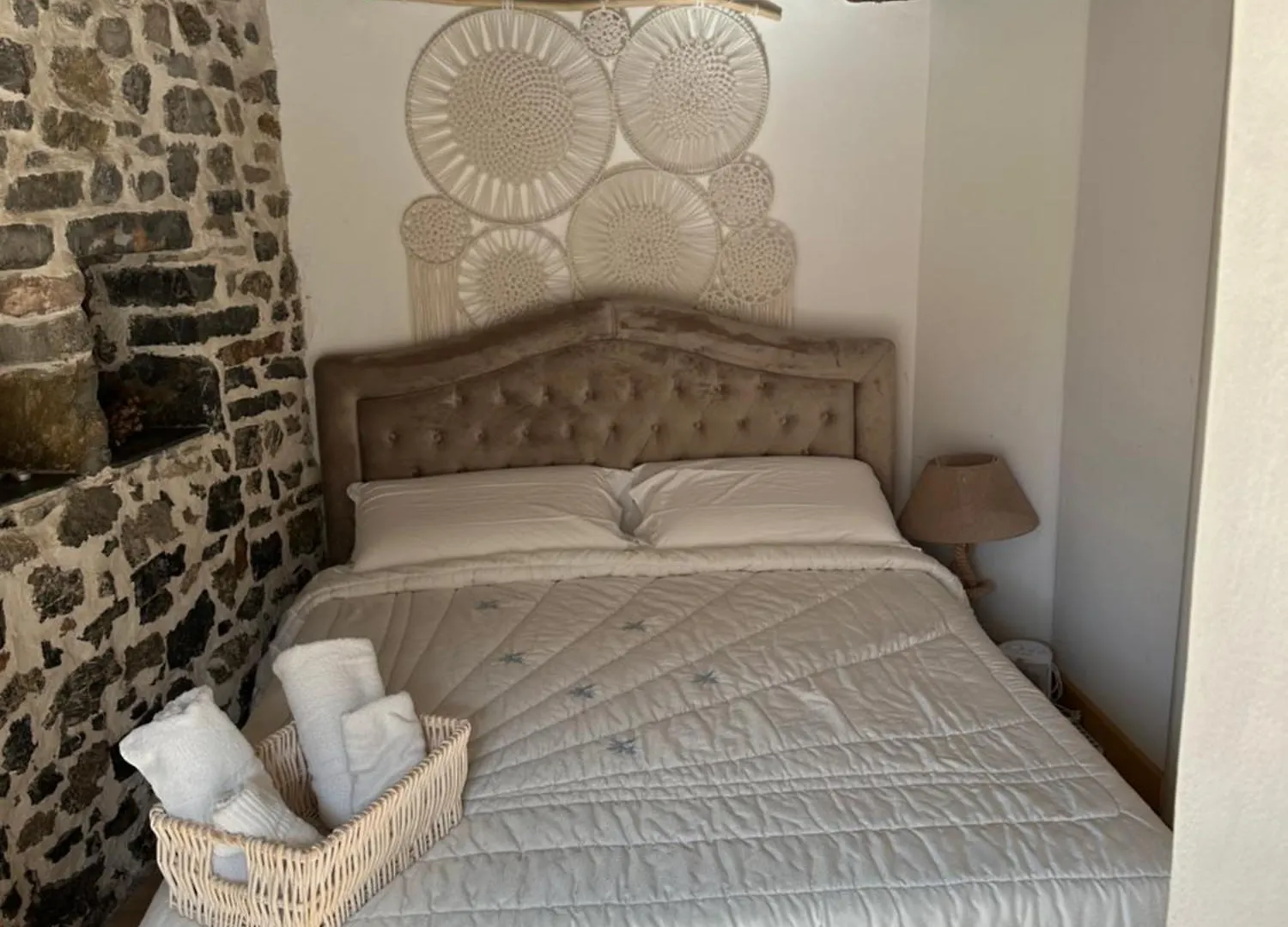 La Torre Saracena Di Tellaro - Confirenthouse Apartment Italy