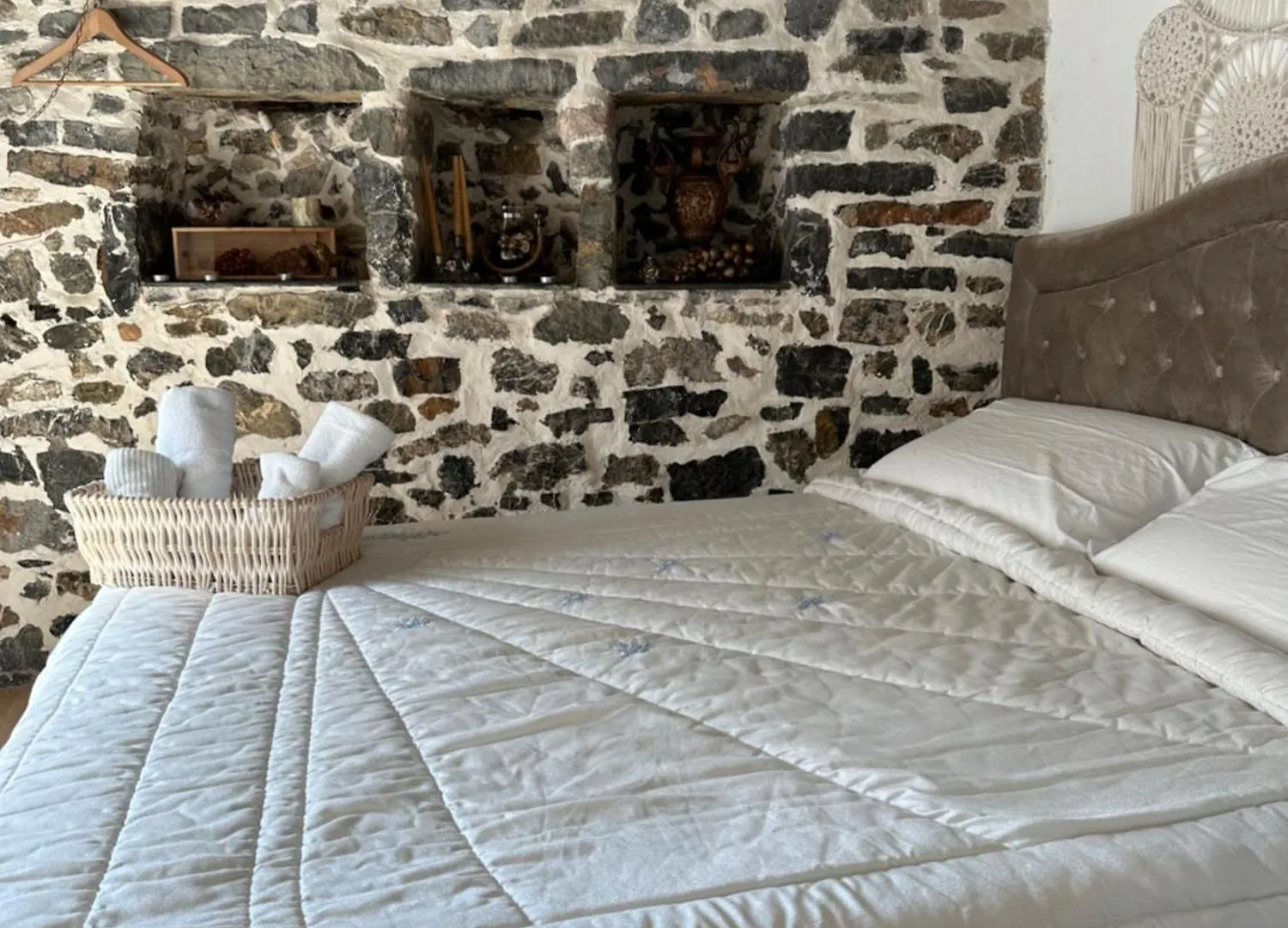 La Torre Saracena Di Tellaro - Confirenthouse Apartment 0*,  Italy