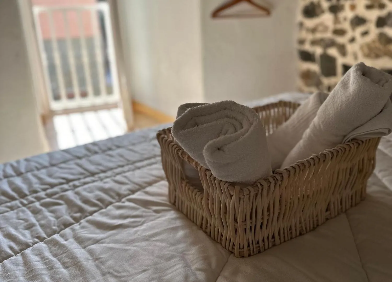 La Torre Saracena Di Tellaro - Confirenthouse Apartment